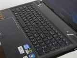  Y580N-ISE