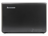  Y580N-ISE