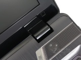  Y580N-ISE