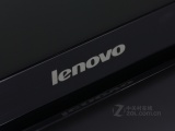  Y580N-ISE