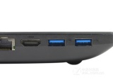 Y580N-ISE