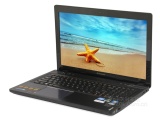  Y580N-ITHA