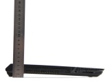  B490sA-ITHH