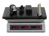  B490sA-ITHH