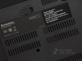  B490sA-ITHH