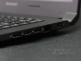  B490sA-ITHH