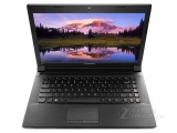  B490A-ITHH/WIN8