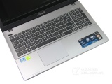 ˶ X550XI323VC-SL