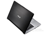 ˶ A46EI3317CM-SL4GB/750GB