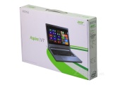 Acer V7-481