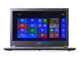 Acer V7-481
