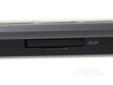 Acer V7-481