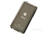 ƻ iPod touch 4