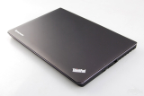 ThinkPad S431