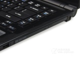 Acer E1-472