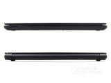 Acer E1-472
