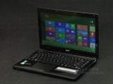 Acer E1-472