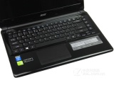 Acer E1-472