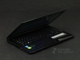 Acer E1-472