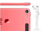 ƻ iPod touch 5