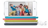 ƻ�� iPod touch 5