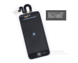 ƻ�� iPod touch 5