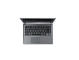 Acer M3-481G