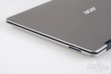 Acer S3-371