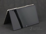 Acer R7-571