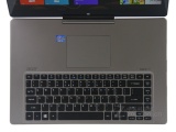 Acer R7-571