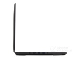 Acer R7-571