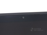 Acer R7-571