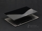 Acer R7-571