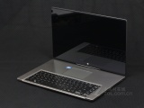 Acer R7-571