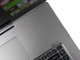 Acer R7-571