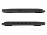 Acer R7-571