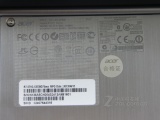 Acer R7-571