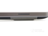 Acer R7-571