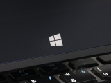 Acer R7-571