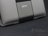 Acer R7-571