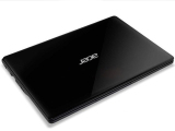 Acer V5-131