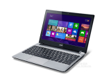 Acer V5-131