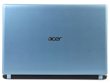 Acer V5-121