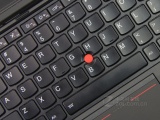 ThinkPad S1 Yoga