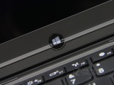 ThinkPad S1 Yoga