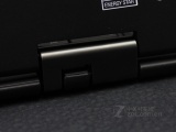 ThinkPad S1 Yoga