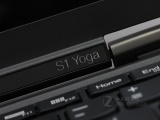 ThinkPad S1 Yoga