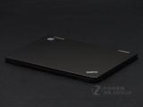 ThinkPad S1 Yoga