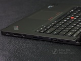 ThinkPad S1 Yoga