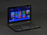 ThinkPad S1 Yoga
